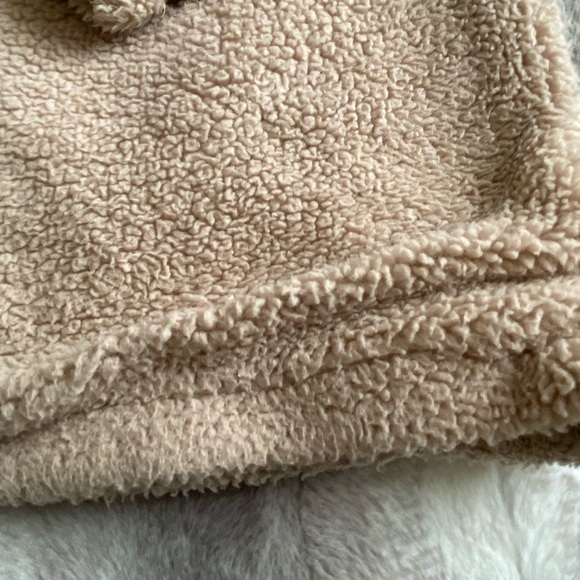 O'Neill Women's Moreno Jacket - Picture 10 of 12